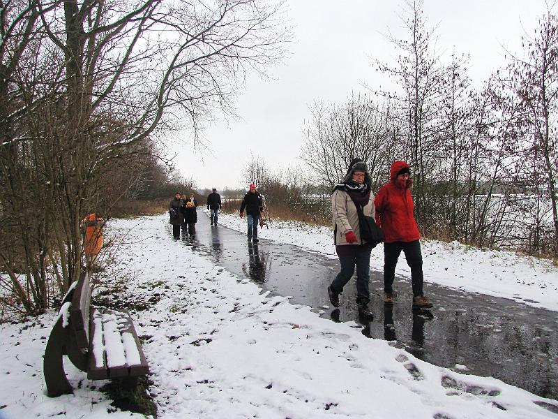 Wandeling De Paalse Plas 24-2-2013 (15).JPG